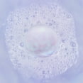 thumbnail image 2 of Bath Bomb, Lush Lavender, 100 g, 2 of 11