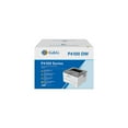thumbnail image 5 of G&G P4100DW Wireless Duplex Laser Printer, 5 of 5