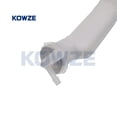 thumbnail image 2 of Radiator Condenser Reservoir Tank for Mitsubishi Lancer for Mira ge 2WD 1995-2003, 2 of 5