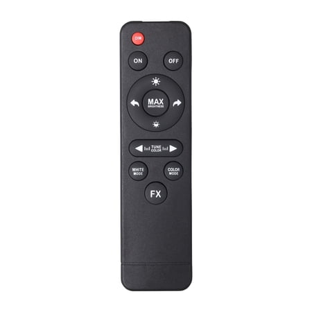 https://i5.walmartimages.com/asr/fd39091d-94a8-425f-8b01-ccc771546322.c3191bd83d9aee748ee34baf2b240571.jpeg?odnHeight=450&odnWidth=450&odnBg=ffffff
