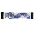 thumbnail image 2 of Elastic  Watch Band, Adjustable 26mm Buckle Strap For  2,  7X 6X 5X, Easy Install, Perfect For Swimming, Nylon Material, 2 of 8