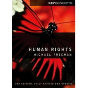 Human Rights : An Interdisciplinary Approach, Used [Hardcover]