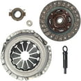 thumbnail image 4 of AMS Automotive OE Plus Clutch Kit 16-096, 4 of 4