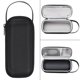 thumbnail image 5 of Bolsa De Transporte De Altavoz Bolsa de altavoz Bolsas de almacenamiento de viaje antiarañazos para JBL TUNER 2 FM/FLIP ESSENTIAL 2, 5 of 7