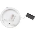 thumbnail image 2 of Carter P76564M Fuel Pump Module Assembly For 04-06 Volkswagen Beetle Golf Jetta Fits select: 2004-2006 VOLKSWAGEN NEW BEETLE, 2 of 3