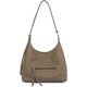 thumbnail image 1 of LHSHID Small Shoulder Bag for Women, Classics Vegan Soft PU Leather Satchel Purses Multi-pocket Ladies Crossbody Bags, 1 of 7