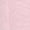 Icy Pink, variant on Color Mix by Garanimals Toddler Butter Fleece Jogger, Sizes 2T-5T