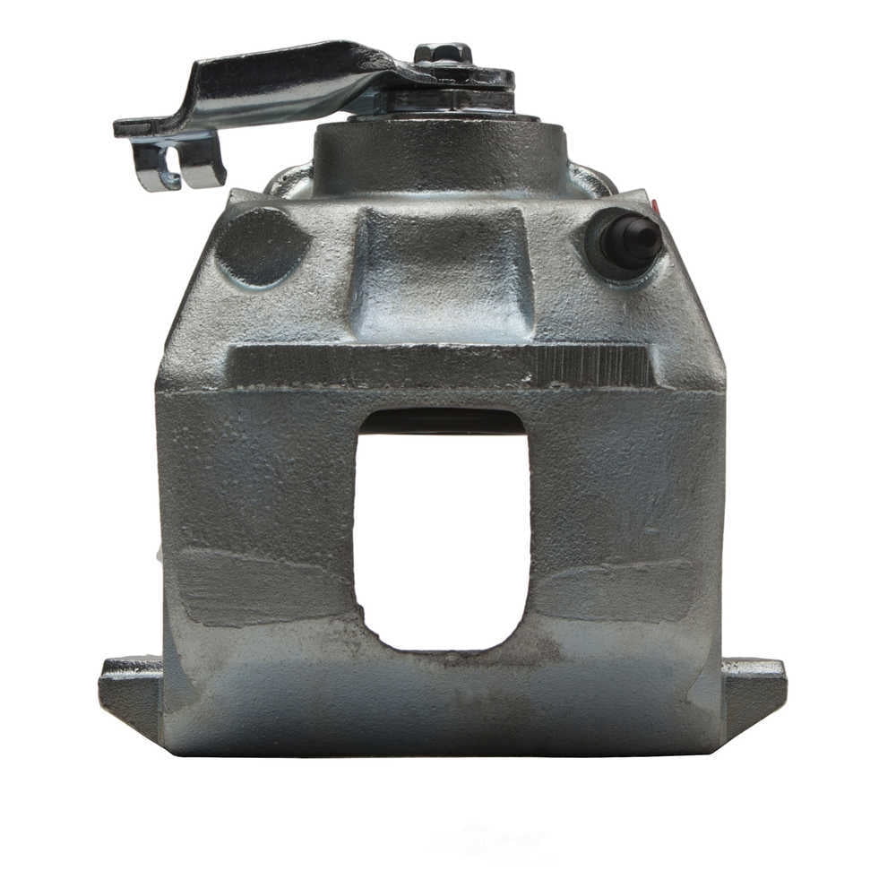 Dynamic Friction Company 331-54608 DFC Premium Caliper - Silver Zinc Coated