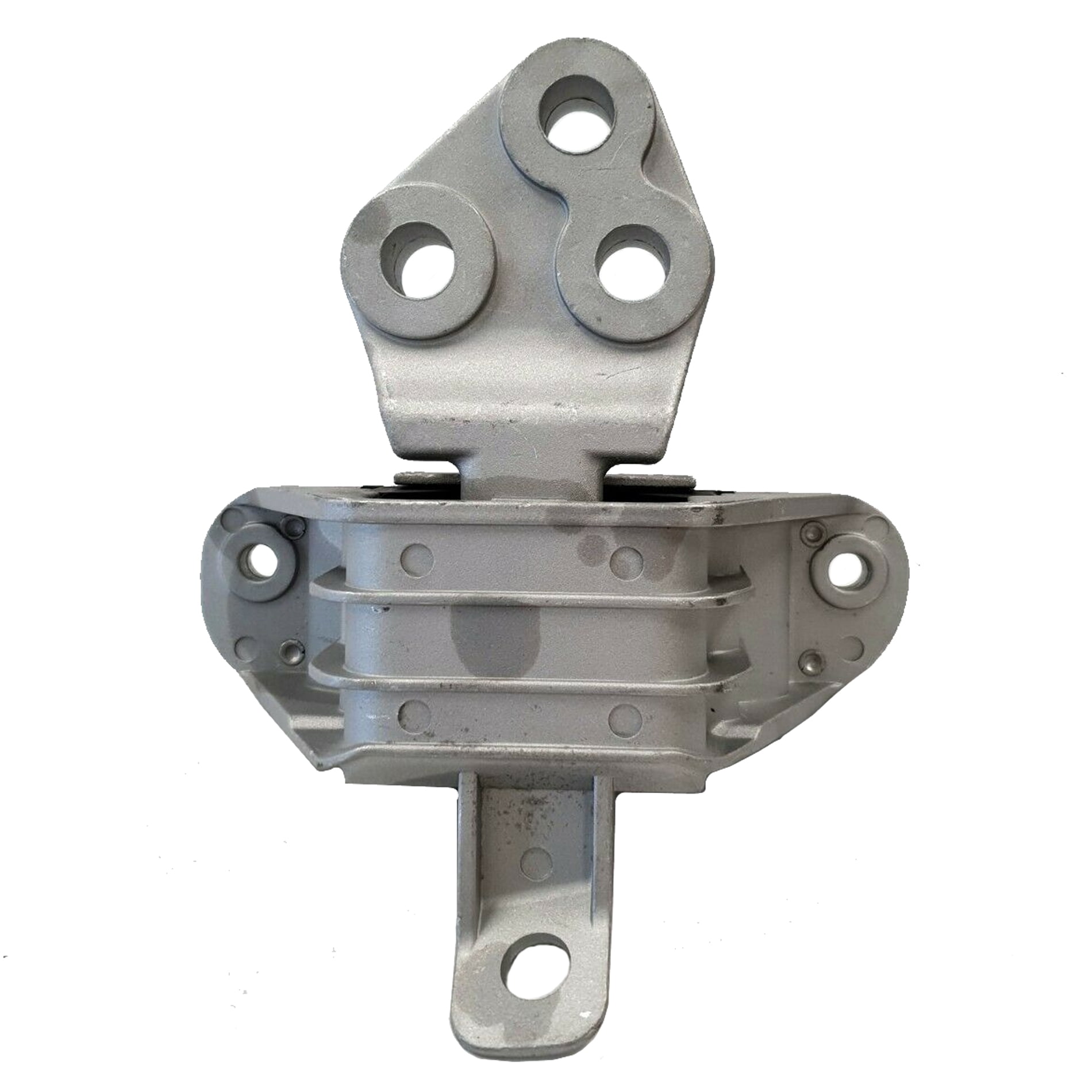 CF Advance Compatible with 14-19 Jeep Cherokee 2.4L Engine Motor and Transmission Mount 5844 203308 203380 2014 2015 2016 2017 2018 2019