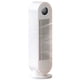 thumbnail image 2 of Ofertas Limitadas, Ventilador de aire acondicionado de escritorio de larga duración con batería de 3600 mAh, equipo de refrigeración, ventilador de escritorio, pequeño, silencioso, para oficina, 2 of 8