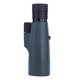 thumbnail image 1 of Telescopio monocular 10-30X Zoom Alta potencia Adultos Niños Monoculares con, 1 of 8