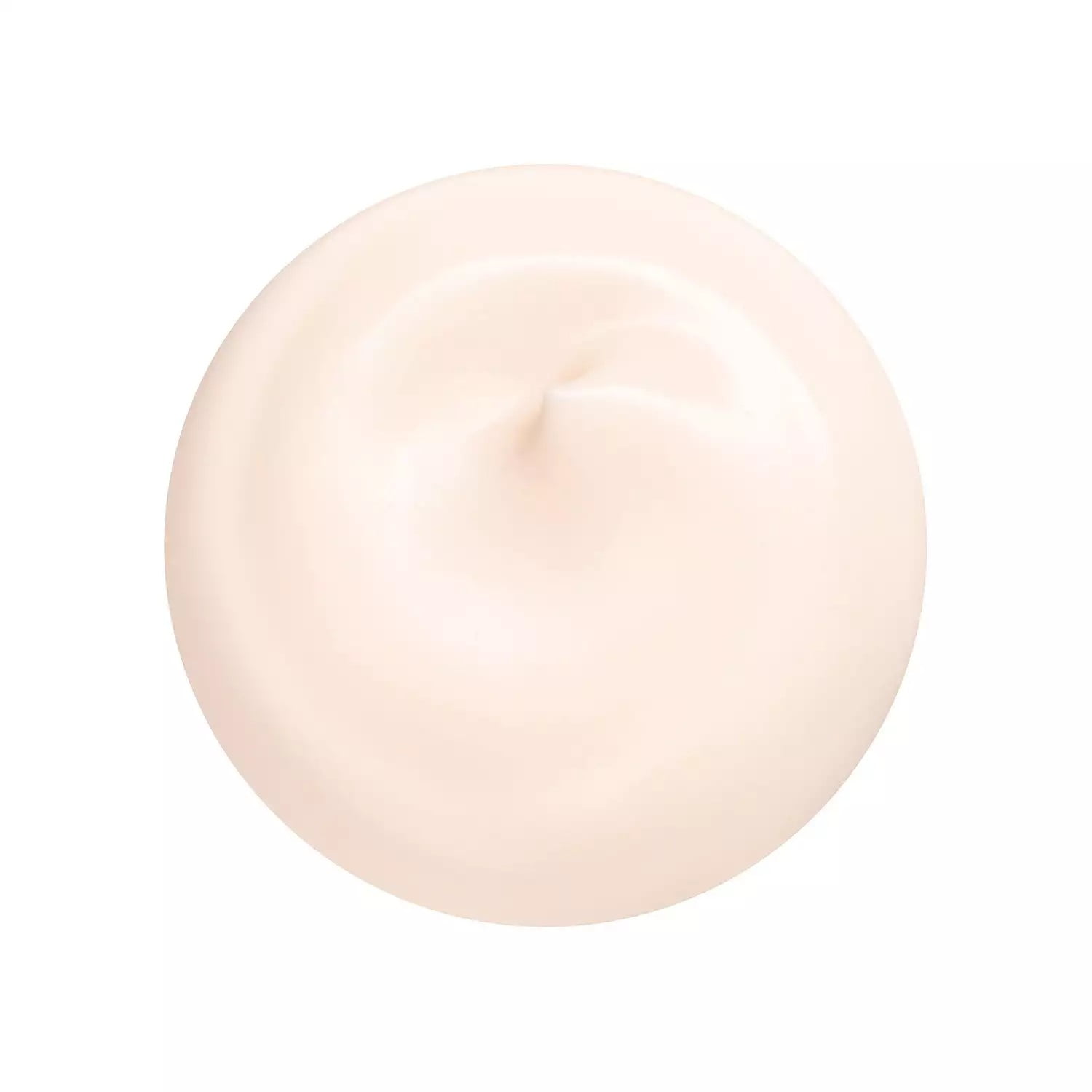 Essential Energy Day Cream SPF 20 by Shiseido for Women - 1.7 oz Cream