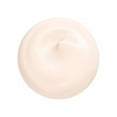 thumbnail image 4 of Shiseido Ginza Tokyo Essential Energy Hydrating Day Cream Spf 20 ~ 1.7 oz, 4 of 6