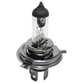 thumbnail image 3 of Foco Hella H4 35W 12V Base P43T para Moto, 3 of 5