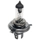 thumbnail image 3 of Foco Hella H4 35W 12V Base P43T para Moto, 3 of 5