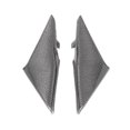 thumbnail image 4 of Embellecedor lateral del depósito de combustible con aspecto de fibra de carbono para motocicleta CBR600RR 2003-2004 s202412242017, 4 of 5