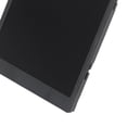 thumbnail image 2 of HLONK Mini Monitor 3.5in Display Screen USB Type C IPS Full View 320x480 Computer Accessory, 2 of 7