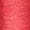 HEATHER RED, variant on - Coffee - Women's Short Sleeve Graphic T-Shirt
