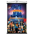 thumbnail image 2 of Space Jam : Un nouvel héritage - Équipe, 2 of 4