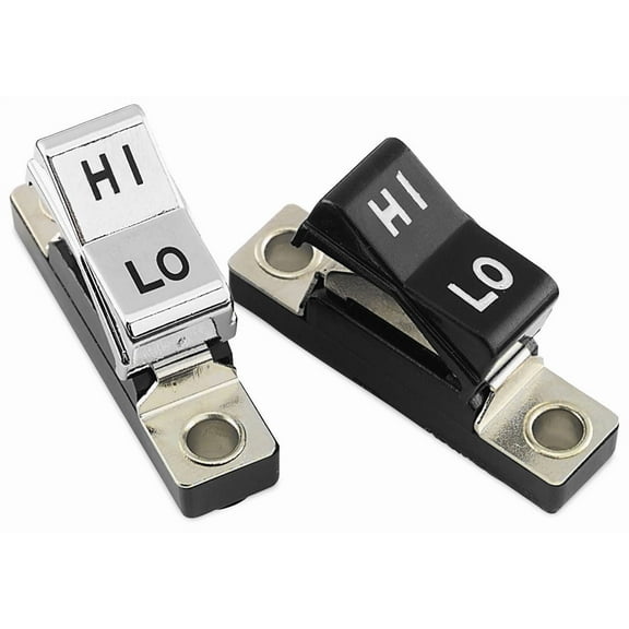 Twin Power 71073A High/Low Switch