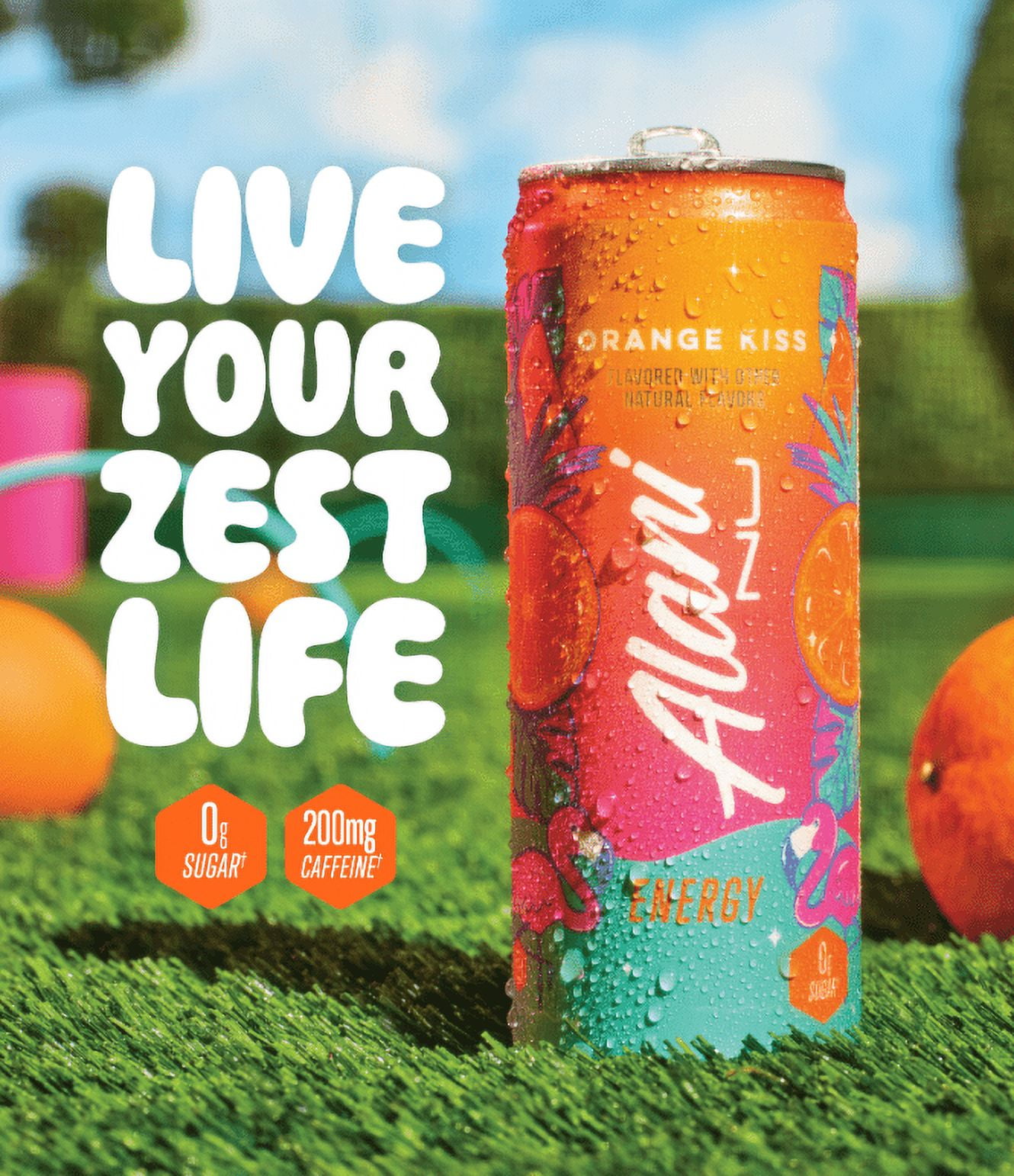 アイドル Man LIVETOUR2022 fd3926ea-edd7-4241-8000-