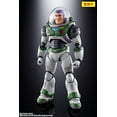 thumbnail image 3 of Tamashi Nations - Lightyear - Buzz Lightyear Alpha Suit, Bandai Spirits S.H. Figuarts, 3 of 5