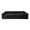 Black, variant on A7Store 98" Oversized Boucle Sofa, Modern Upholstered Corduroy Puff Cloud Couch, Deep Seat Boucle Sofa,Cozy Modern 4 Seater Sofa with 2 Pillows for Living Room, Bedroom, Apartment