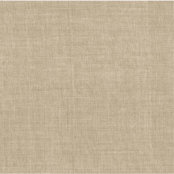 Studio E Peppered Cottons Flax Cotton Fabric By The Yard