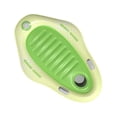 thumbnail image 3 of Inflatable Float for Pool Lake Summer Water Sports, 3 of 8