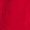 Red, variant on Red Sleeveless Smocked Waist A-Line Dress With Ruffle Hem, Casual Summer Style
