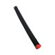 thumbnail image 5 of Equipo de agarre de club de golf Equipo de agarre para principiantes Portables Resistentes a la resistencia sin deslizamiento Ligero sin deslizamiento Rojo negro, 5 of 8