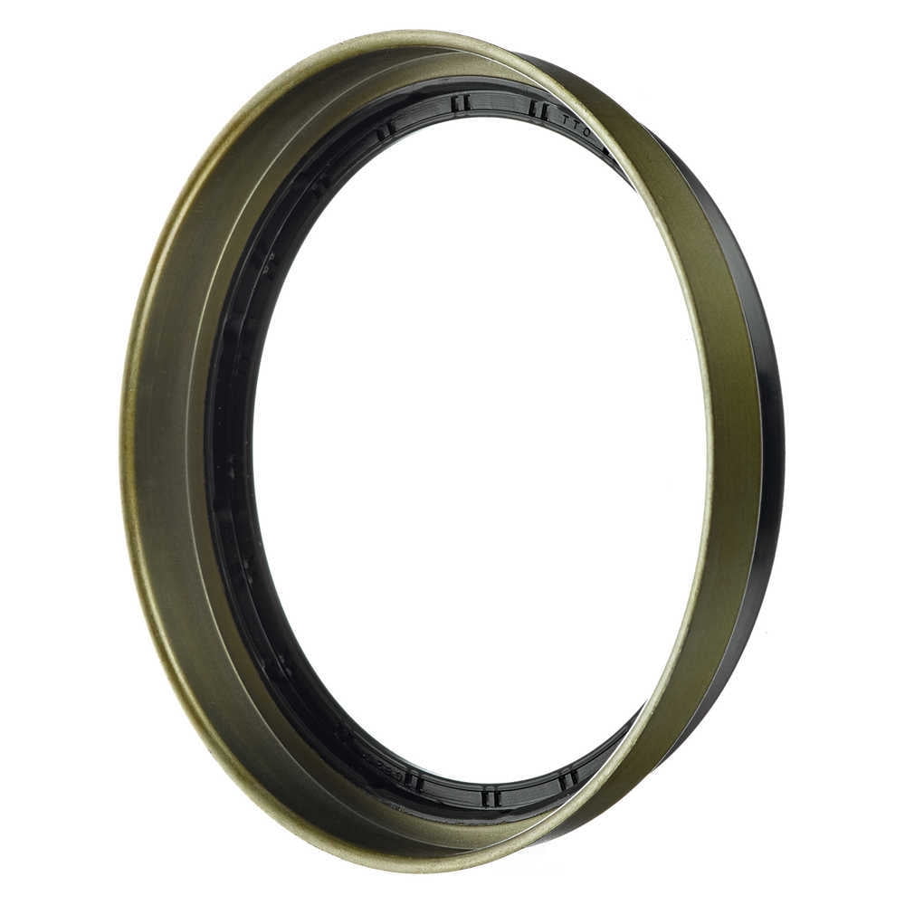 Schaeffler SS3350 Shaft Seal