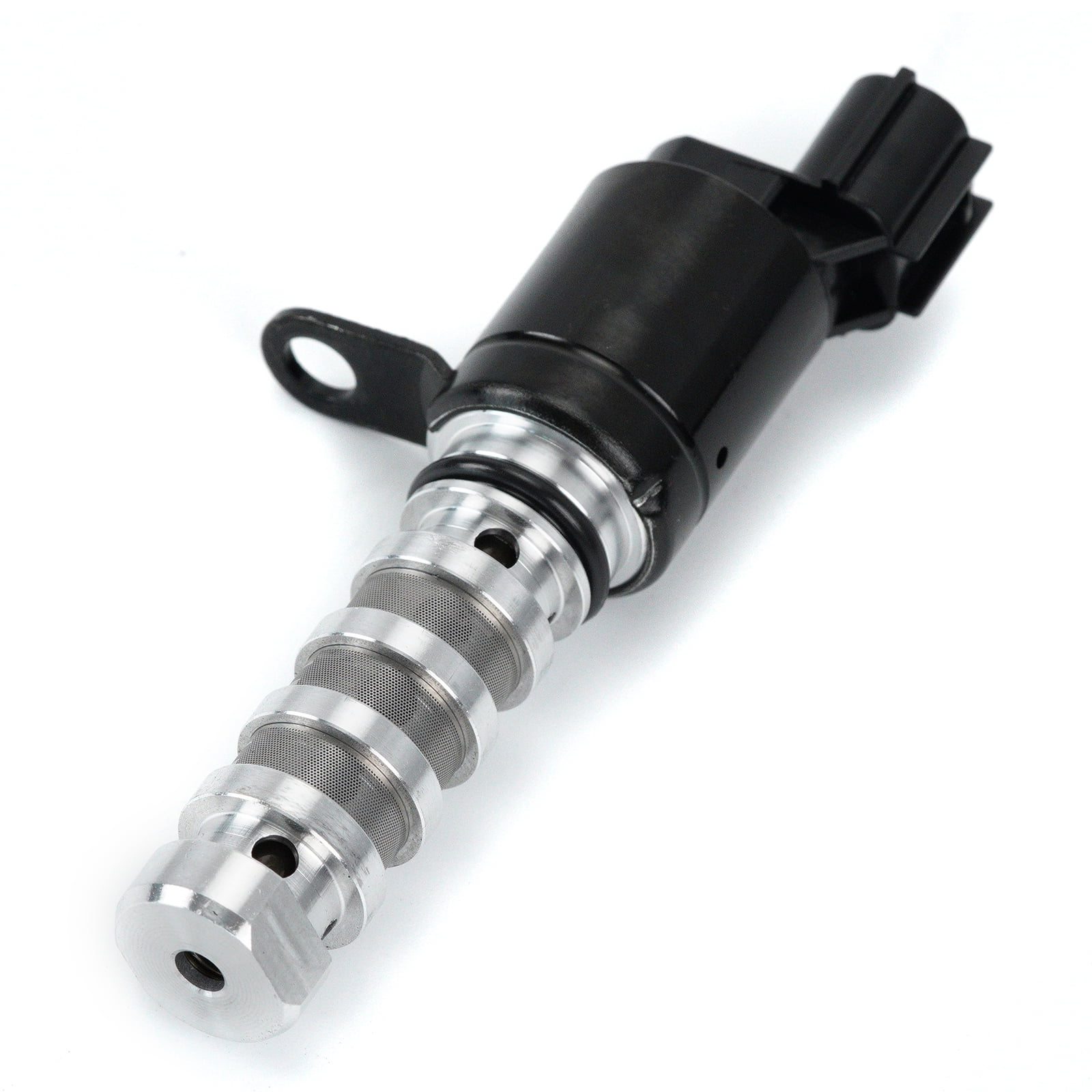 MOCA AUTOPARTS Intake & Exhaust  Engine Variable Valve Timing (VVT) Solenoid Fit for 2012-2014 Hyundai Sonata & 2011-2016 Kia Optima & 2013-2018 Kia Sorento Sport Utility