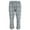 Navy/Gray/White, variant on Flannel Pajama Pants (Men)