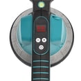 thumbnail image 2 of Tile Vibration Leveling Machine for Makita 18V battery 10 Gears 16000rpm, 2 of 12