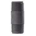 thumbnail image 1 of Rociador de PVC Orbit 38382 1/2 pulgadas MPT x 2 pulgadas, 1 of 4