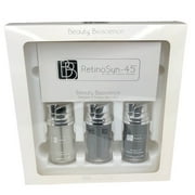 BeautyBio Beauty Bioscience RetinoSyn-45 Kit