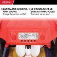 thumbnail image 3 of Majik Electronic Bowling Game, 3 of 5