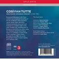 thumbnail image 3 of Kiri Te Kanawa - Cosi Fan Tutte - Music & Performance - CD, 3 of 3