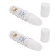 thumbnail image 1 of Suero Para Ojos Para El Cuidado De La Piel, Crema Hidratante Suave Para Ojos De 18 Ml Para La Hinchazón, 1 of 7