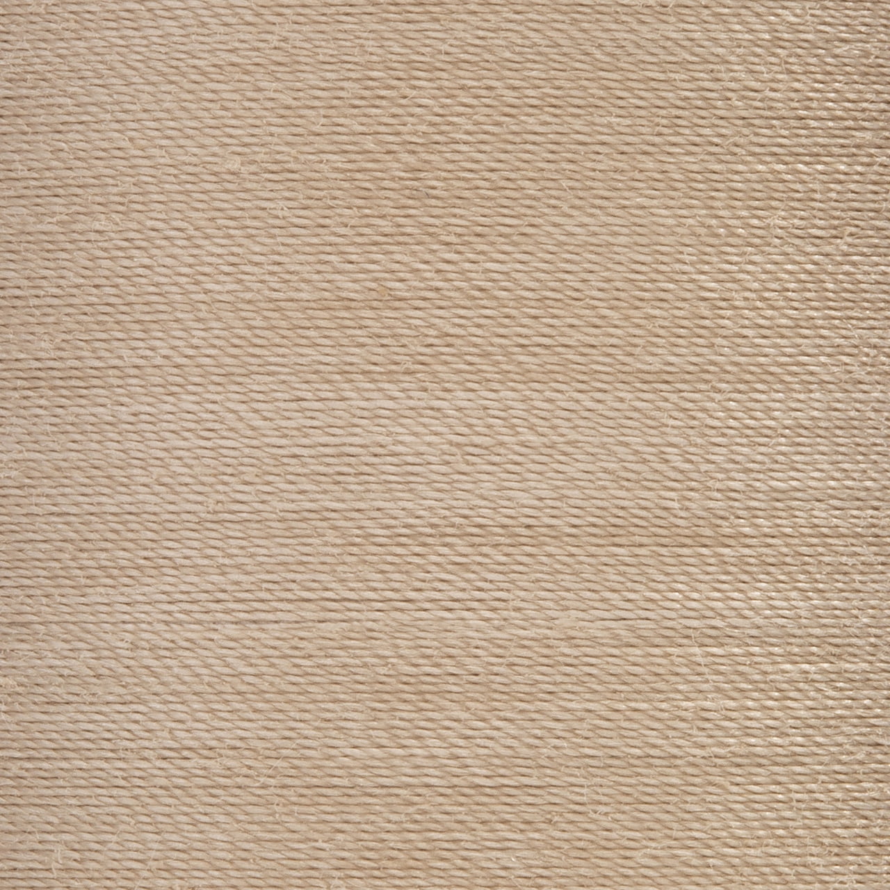 Coats & Clark All Purpose Mushroom Polyester Thread, 500 yards/457 meters