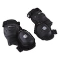 thumbnail image 3 of Rodilleras Protecciones De Rodillas Espinillas Para Motocicletas Carreras Motocross, 3 of 9