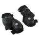 thumbnail image 5 of Protectores de Equipo de Protección shamjiam 1 Par de Motocicleta para Moto Motocross, 5 of 6