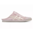 thumbnail image 4 of Onitsuka & Tiger Sandals MEXICO 66 SABOT 1183C123.700 CRYSTAL PINK / CREAM, 4 of 6