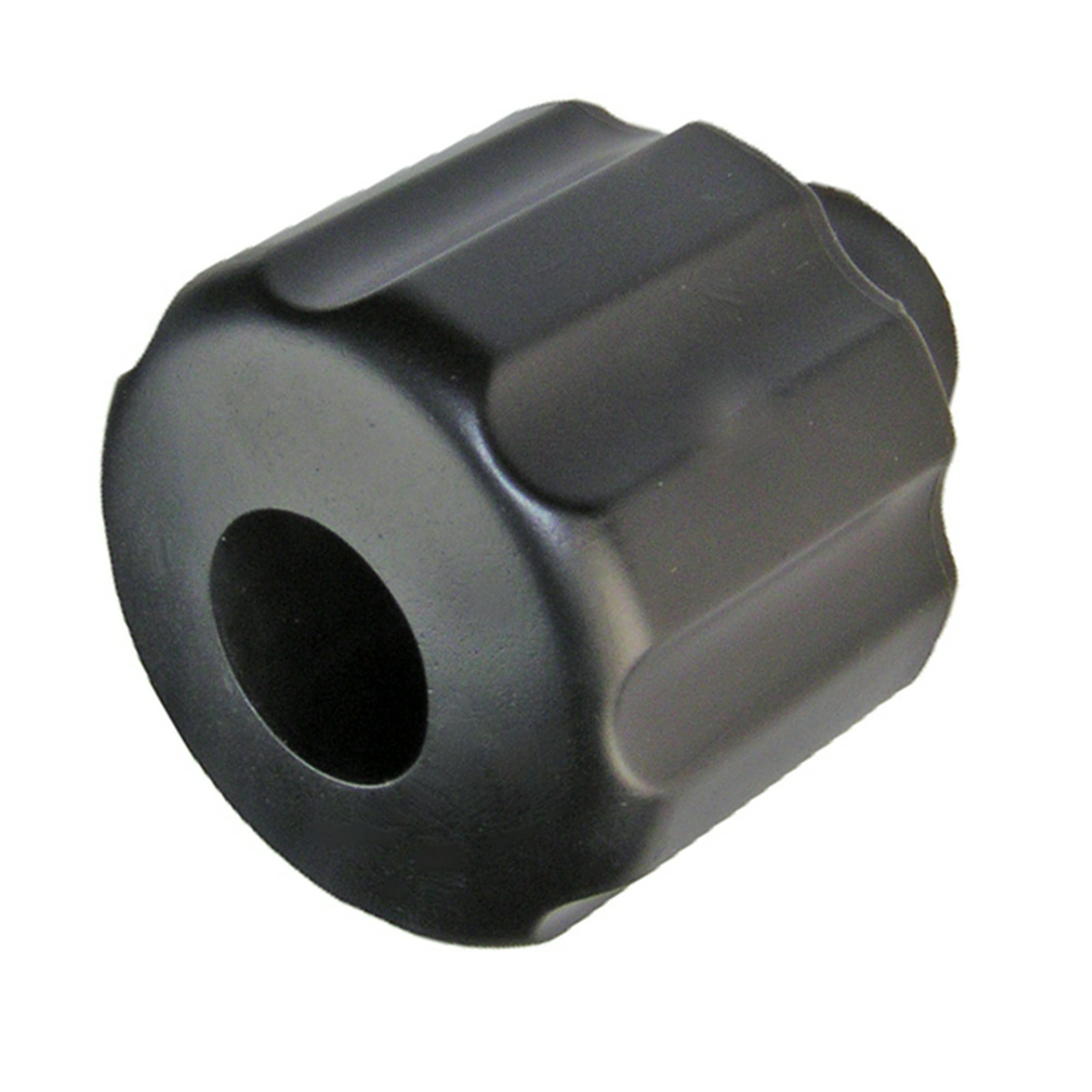 Bosch Ra1171 Ra1180 Ra1181 Routing Table Replacement Clamp Knob