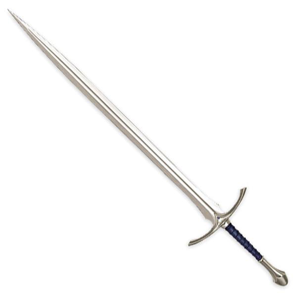 Glamdring Sword of Gandalf - Walmart.com