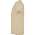 thumbnail image 4 of Roly T-Shirt Premium Dogo pour Hommes, 4 of 4