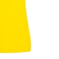 thumbnail image 3 of Fruit Of The Loom Ladies/Womens Lady-Fit Valueweight Short Sleeve T-Shirt, 3 of 4