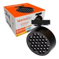 thumbnail image 2 of Lámpara Tecnolite Spot Riel LED 15 W Luz Neutra, 2 of 4