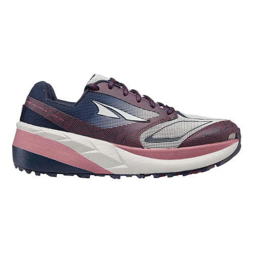 altra olympus 3.5 womens